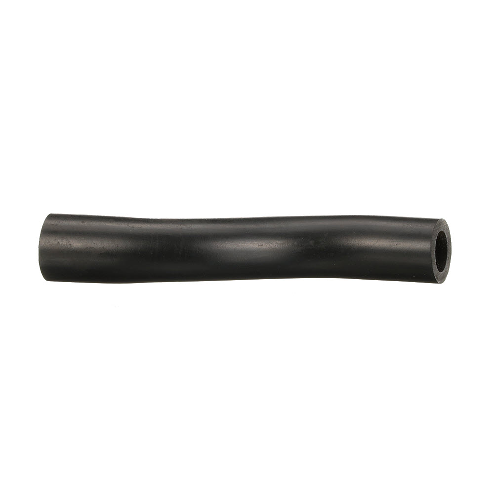 GATES Hose, air supply ANTK1209 Boost pipe GATES LAND ROVER ANTK1209