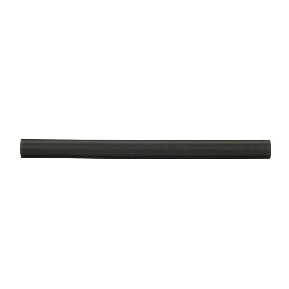 GATES EMH123 E36 323 i 170 hp Petrol Crankcase breather hose price