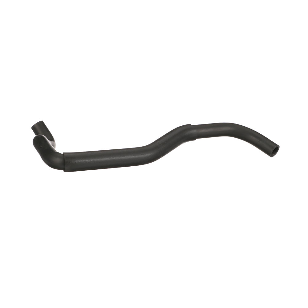 GATES 7471-00125 Crankcase breather hose
