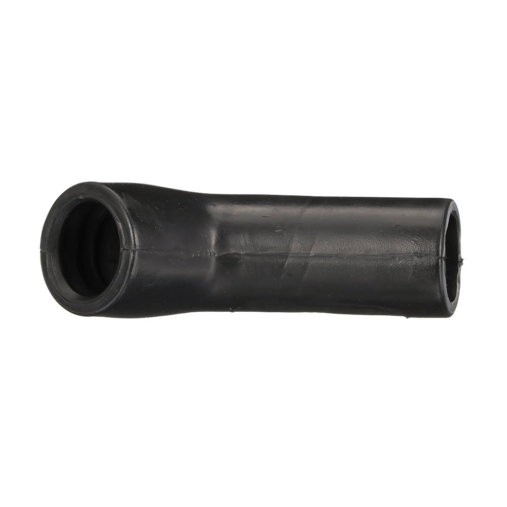 Flexible, aération de la housse de culasse EMH126 GATES 037 103 493 AE Volkswagen