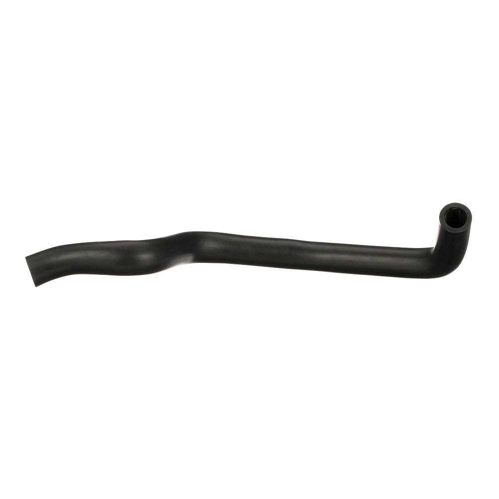 Slange, krumtaphusventilation EMH190 GATES 1115 7 556 837 ALPINA