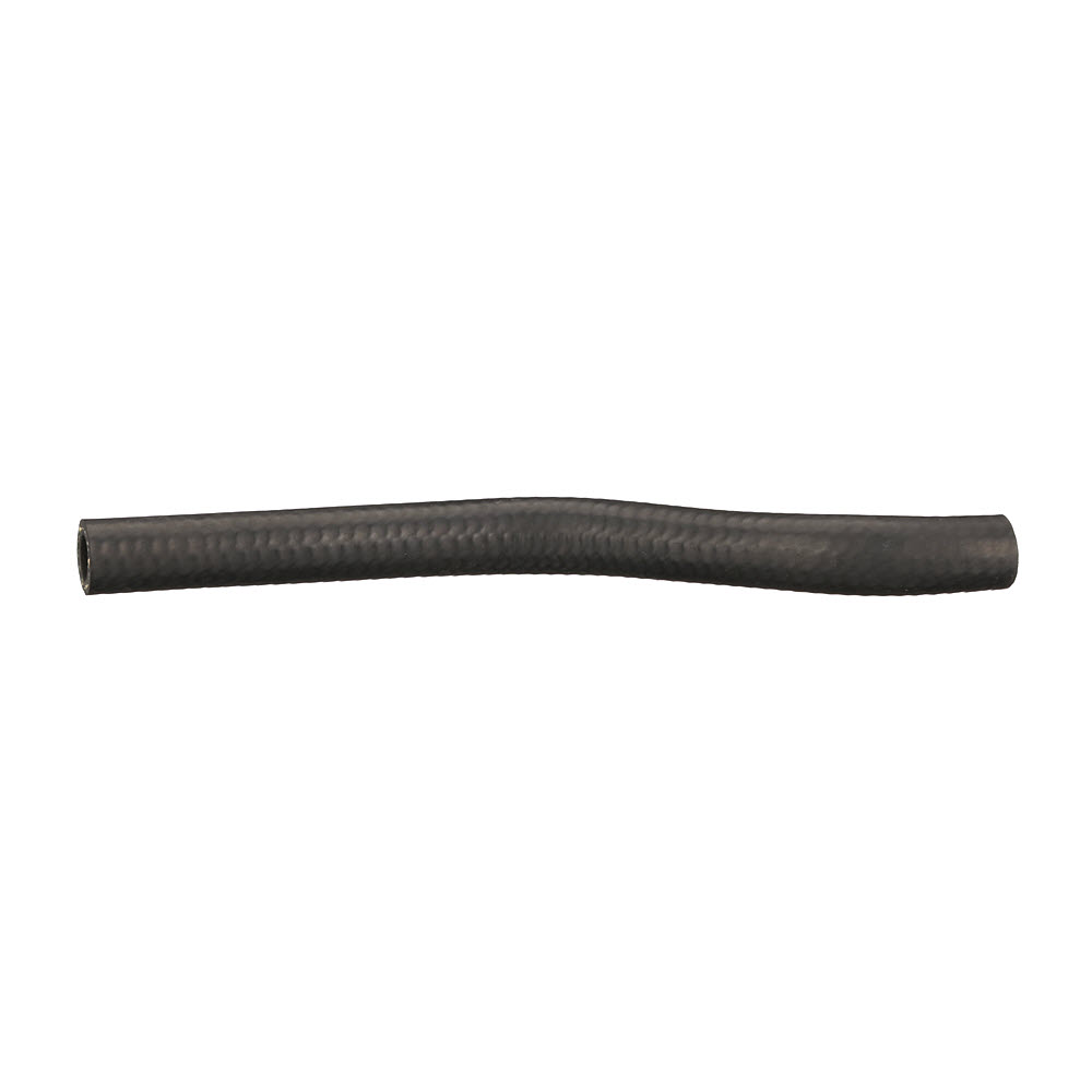 GATES EMH364 Válvula de ventilação do cárter Land Rover Defender Pick-up preço
