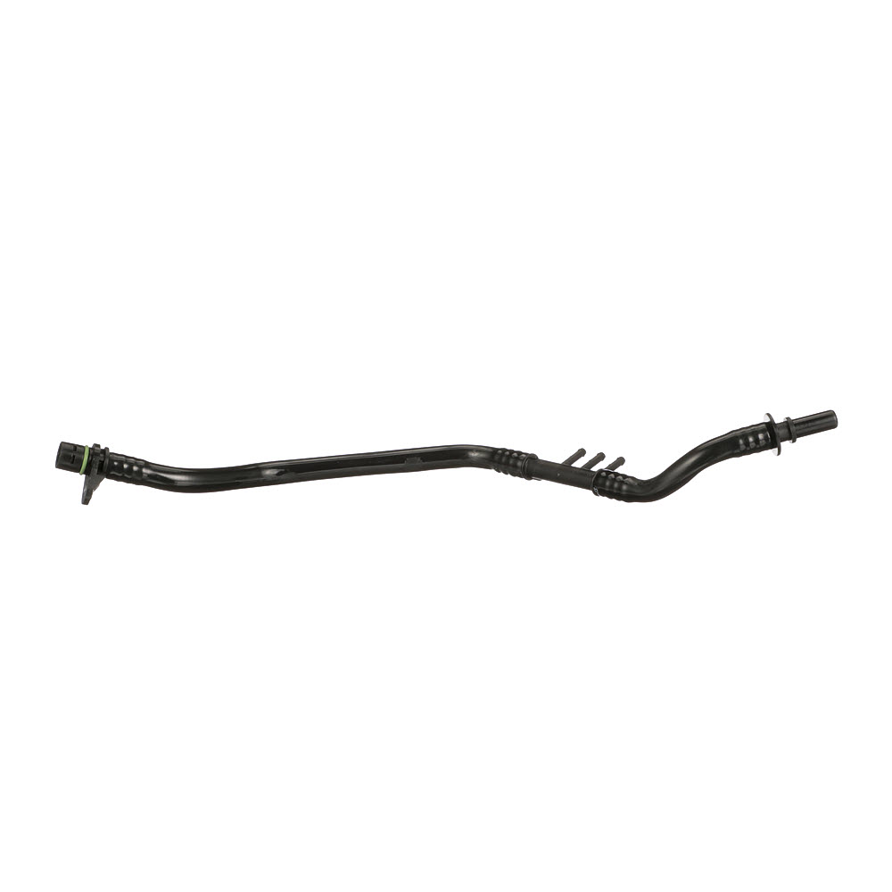 GATES EMH432 Sistema de respiro do motor BMW F10 530i 3.0 272 cv Gasolina preço
