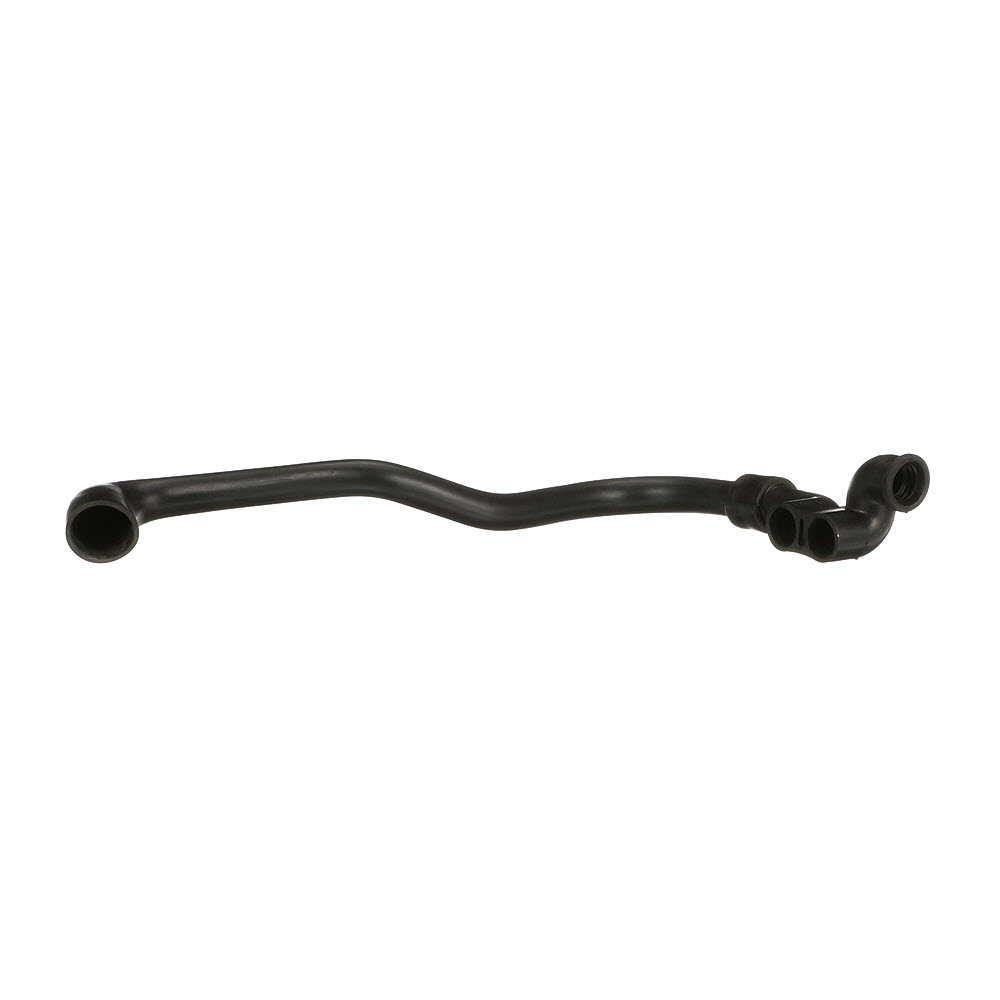 GATES EMH448 Ελαστ. σωλ., αναπνοή στροφαλοθάλαμου Seat Toledo 1L 2.0 i 115 PS Βενζίνη τιμες