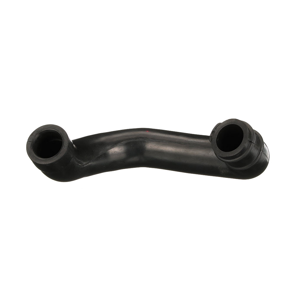 GATES 7471-00507 Flessibile, Ventilazione monoblocco