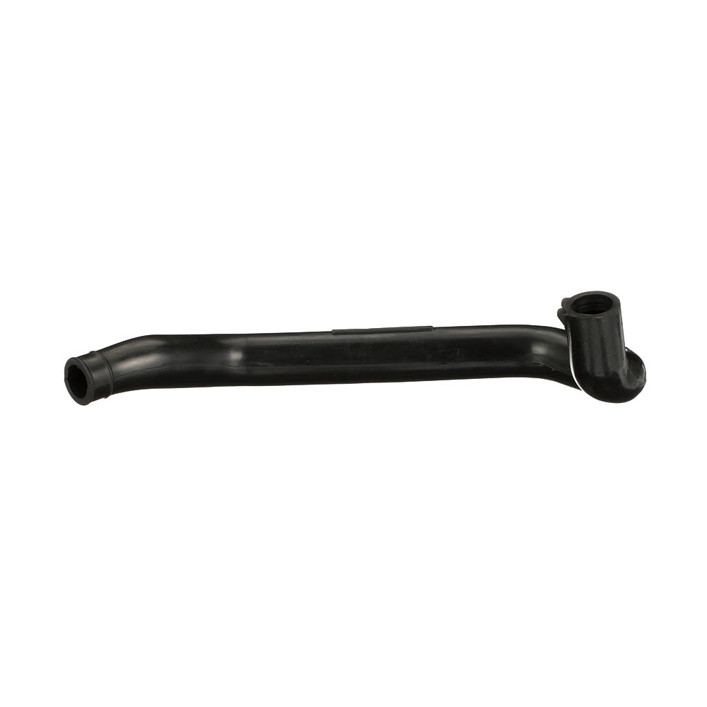 GATES 7471-00514 Flessibile, Ventilazione monoblocco