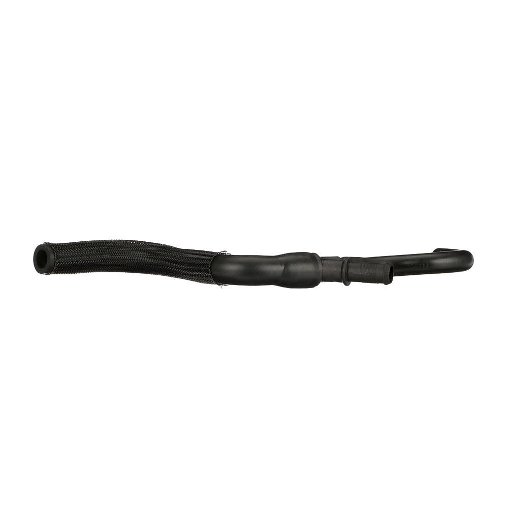 EMH604 GATES backventil vevhusventilation PEUGEOT BOXER