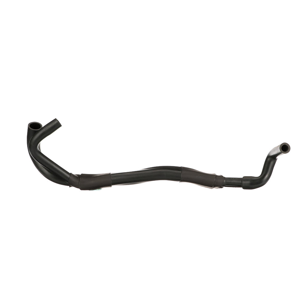 preço Válvula de ventilação do cárter PEUGEOT EMH607 GATES