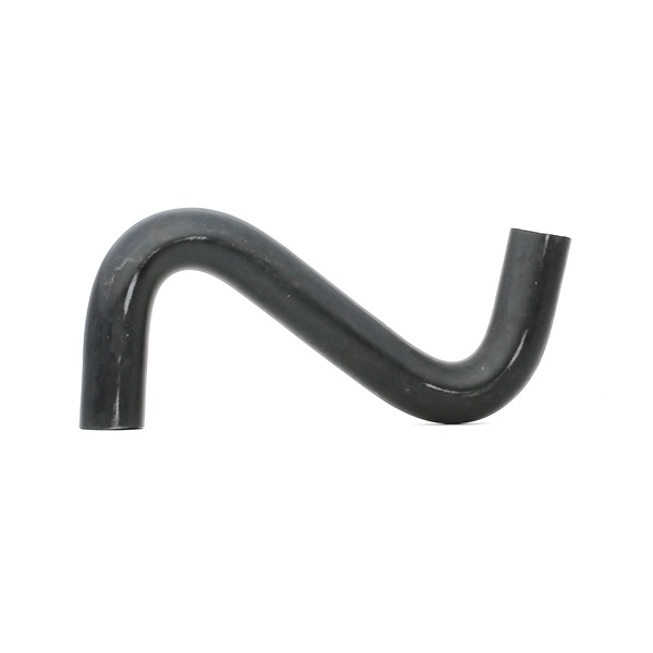 Carterontluchting Volkswagen GATES EMH608