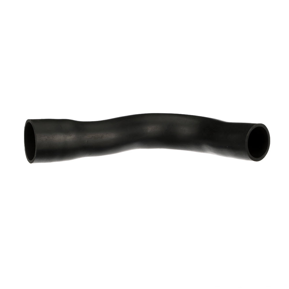 GATES MFL1112 Pakning, brændstofrør Mini r52 1.6 One 90 HK Benzin pris