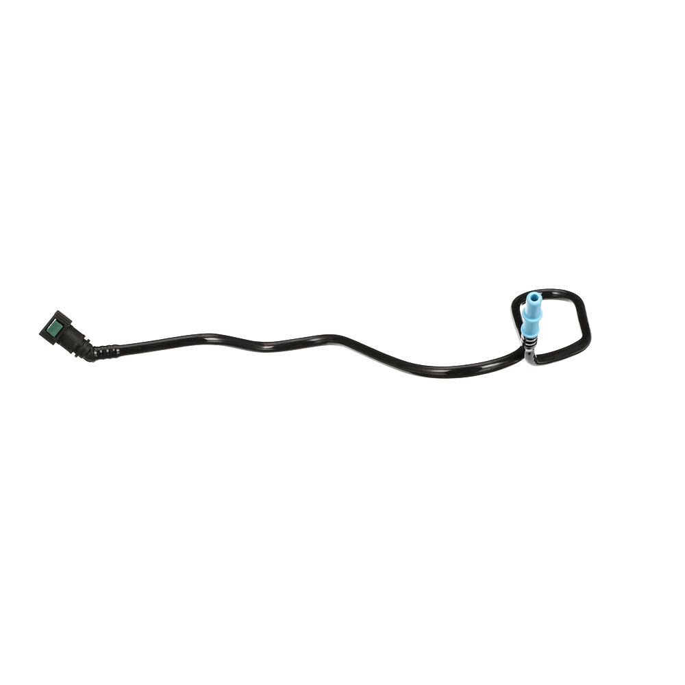 GATES MFL1199 Hadice / vedenia Opel Astra h l48 1.3 CDTI (L48) 90 KS nafta cena