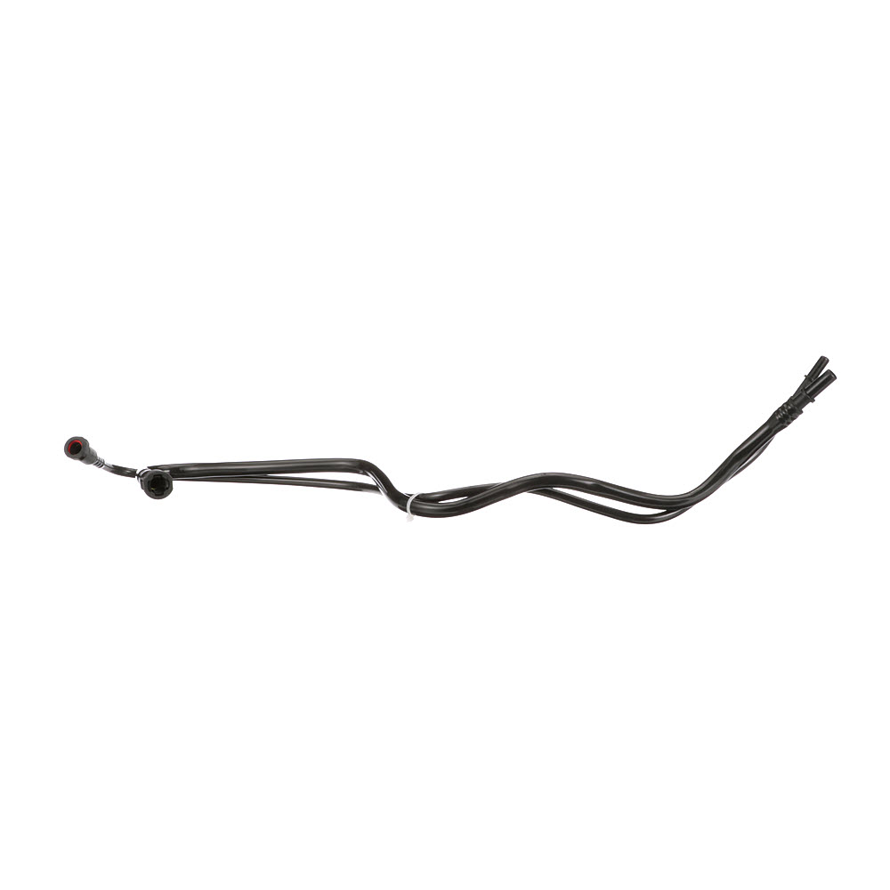 GATES MFL1239 Polttoaineputki Ford Transit Mk6 Van 2.2 TDCi 140 hv Diesel hinta