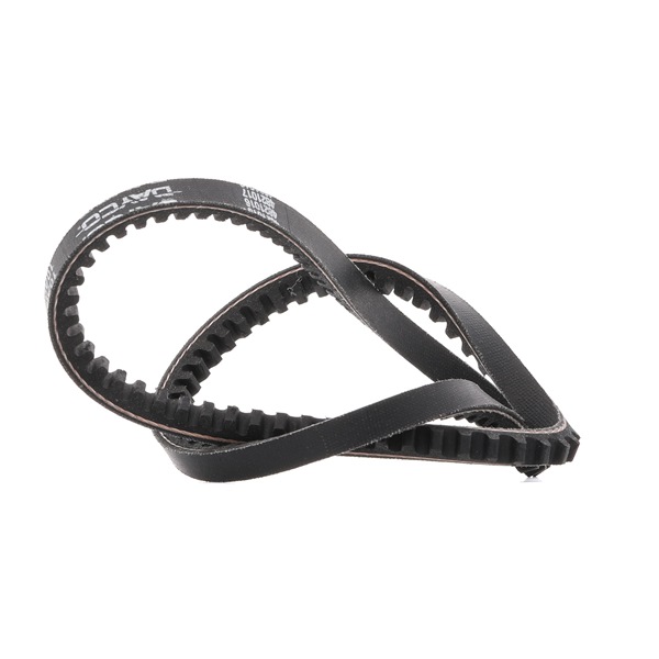 DAYCO 10x790 Ķīļsiksna