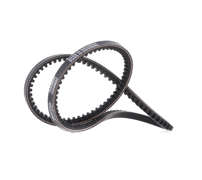 DAYCO Pas klinowy BMW 10A0965C