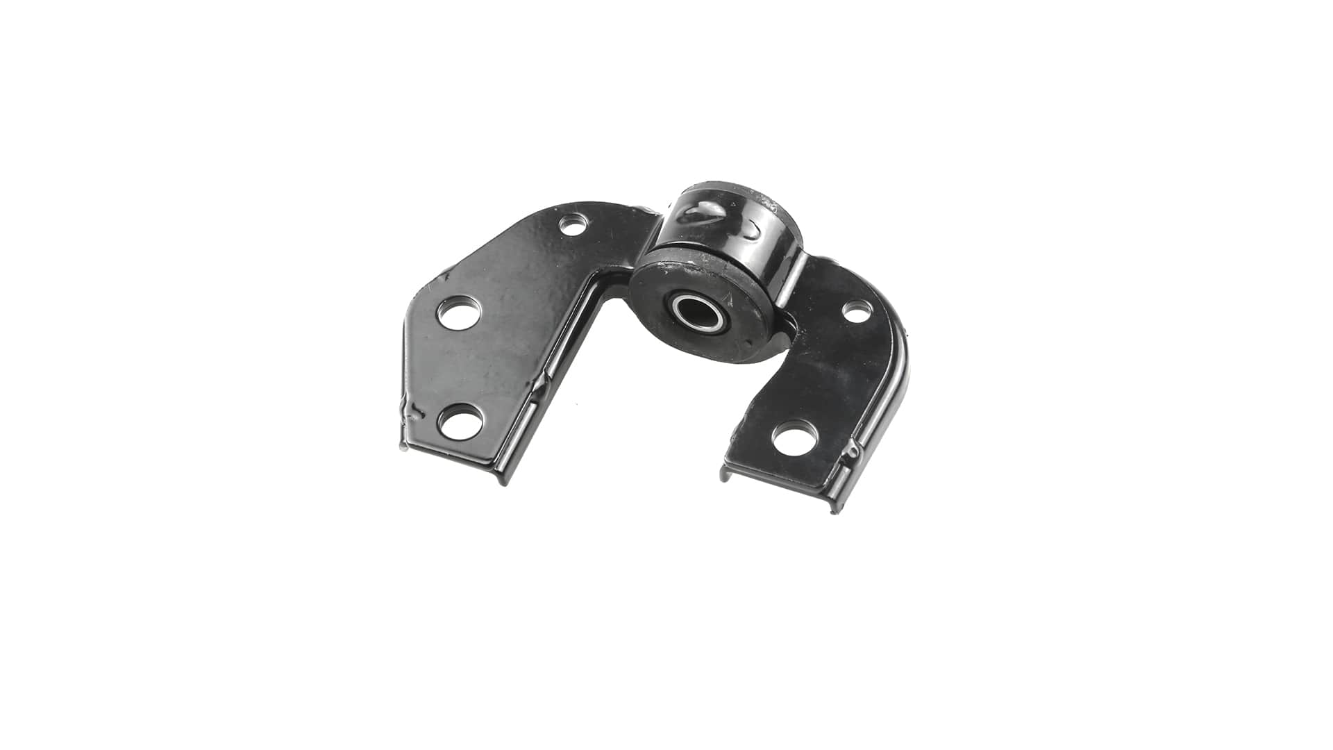 SKF VKDS 365002 Gumy stabilizátora VAUXHALL Combo Mk1 (B) Van (S93) 1.7 D 60 KS nafta cena