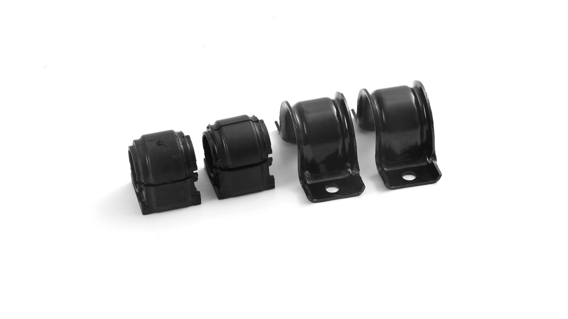 SKF VKDS 368003 Σετ επισκευής, έδρανο σταθεροποιητή