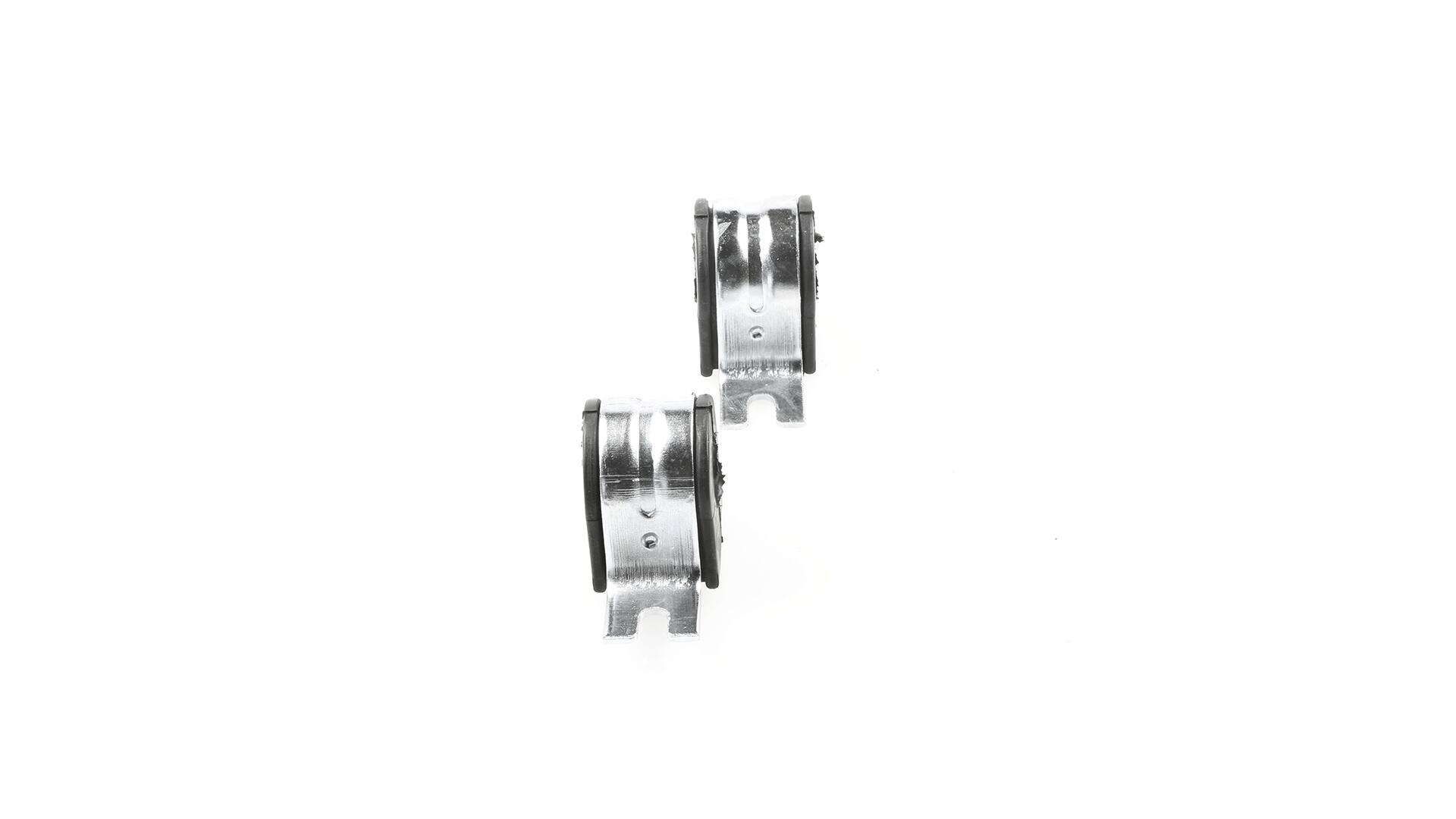 VKDS 862000 T SKF Stabigummis Nissan Primastar Bus Wechseln Kosten