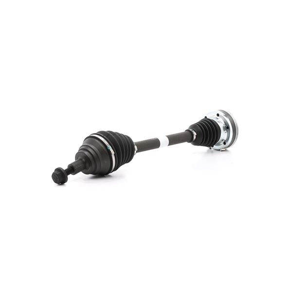 SKF Veio de transmissão VKJC 4605 SKF VKJC4605 Veio de transmissão Skoda OCTAVIA originais