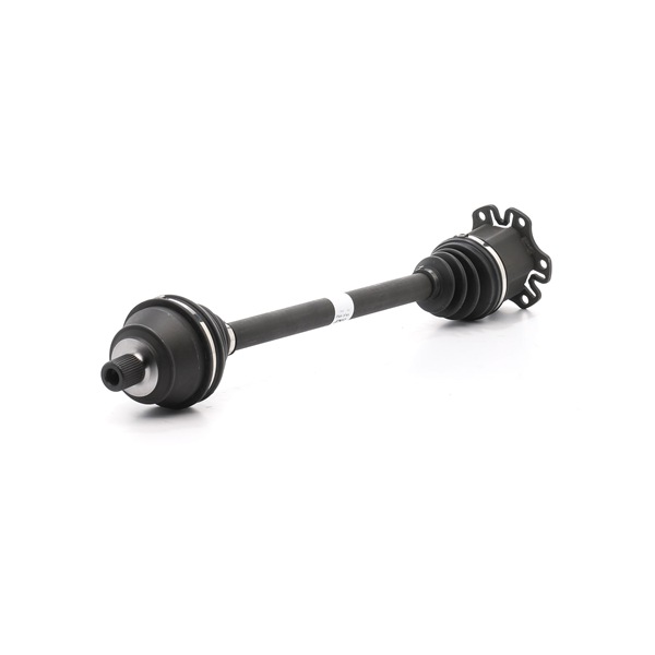 SKF VKJC 4953 Drivaksel Audi A6 C6 Avant 3.2 FSI 255 hk Bensin pris