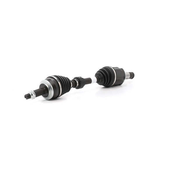 VKJC 5557 SKF prix cardan Venza AV10