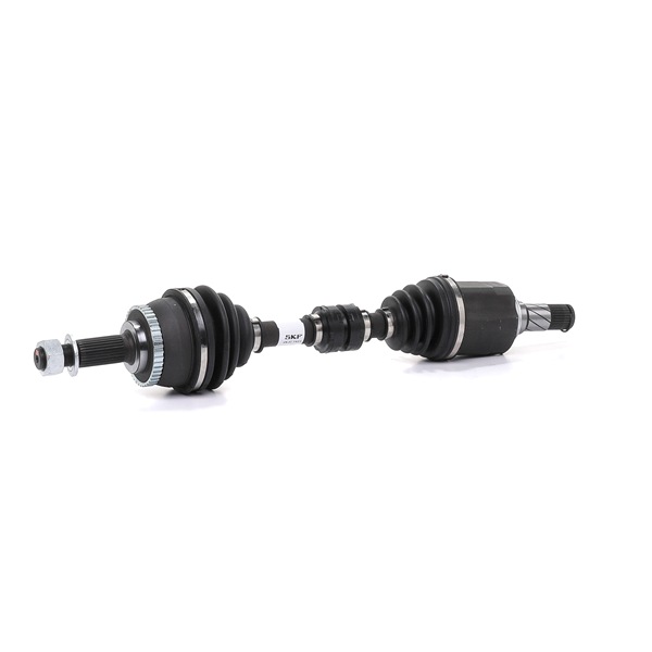 SKF VKJC 7423 Semiasse