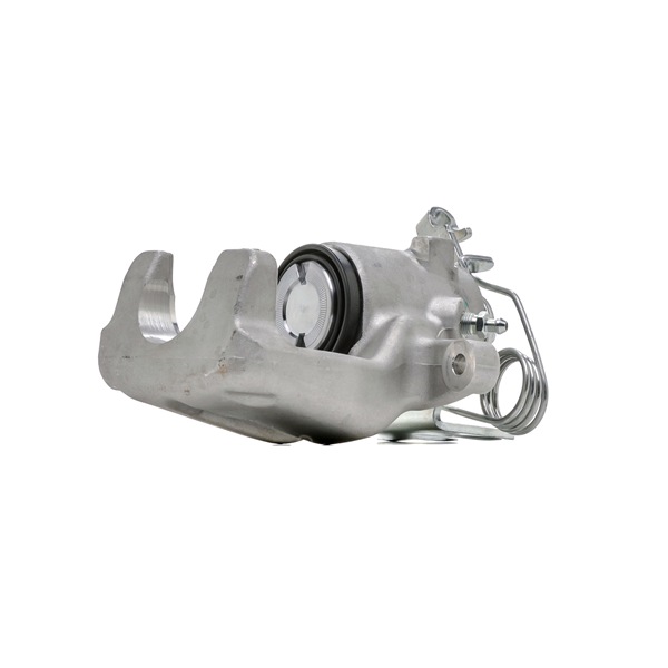 Δαγκάνα φρένων HERTH+BUSS JAKOPARTS Volkswagen T-ROC J3220818