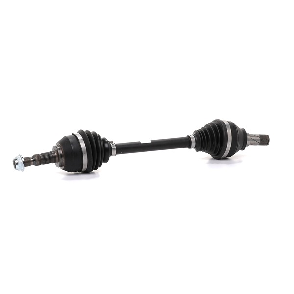 LÖBRO 306864 Drive shaft