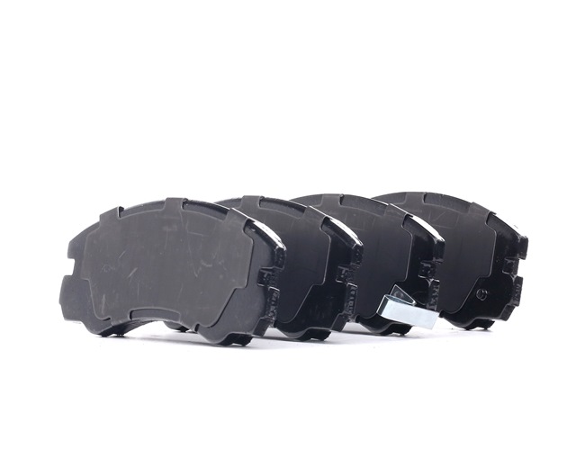 Plaquettes de frein BREMBO P59020 BREMBO P 59 020 acheter Plaquette de frein ISUZU en ligne