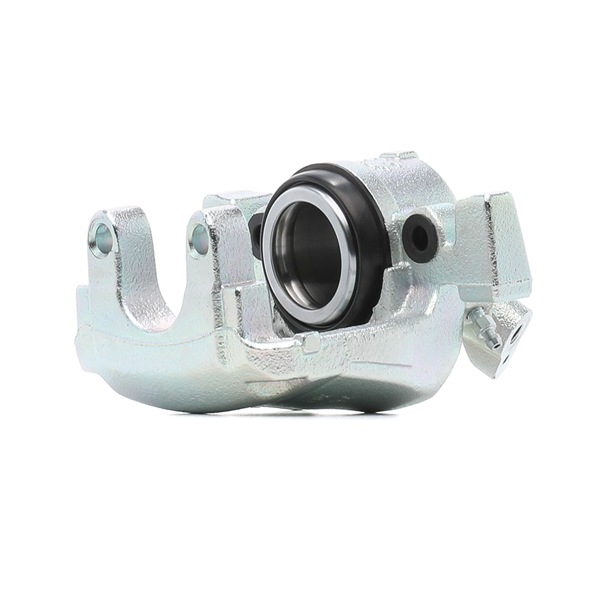 BREMBO F 61 307 Brake caliper