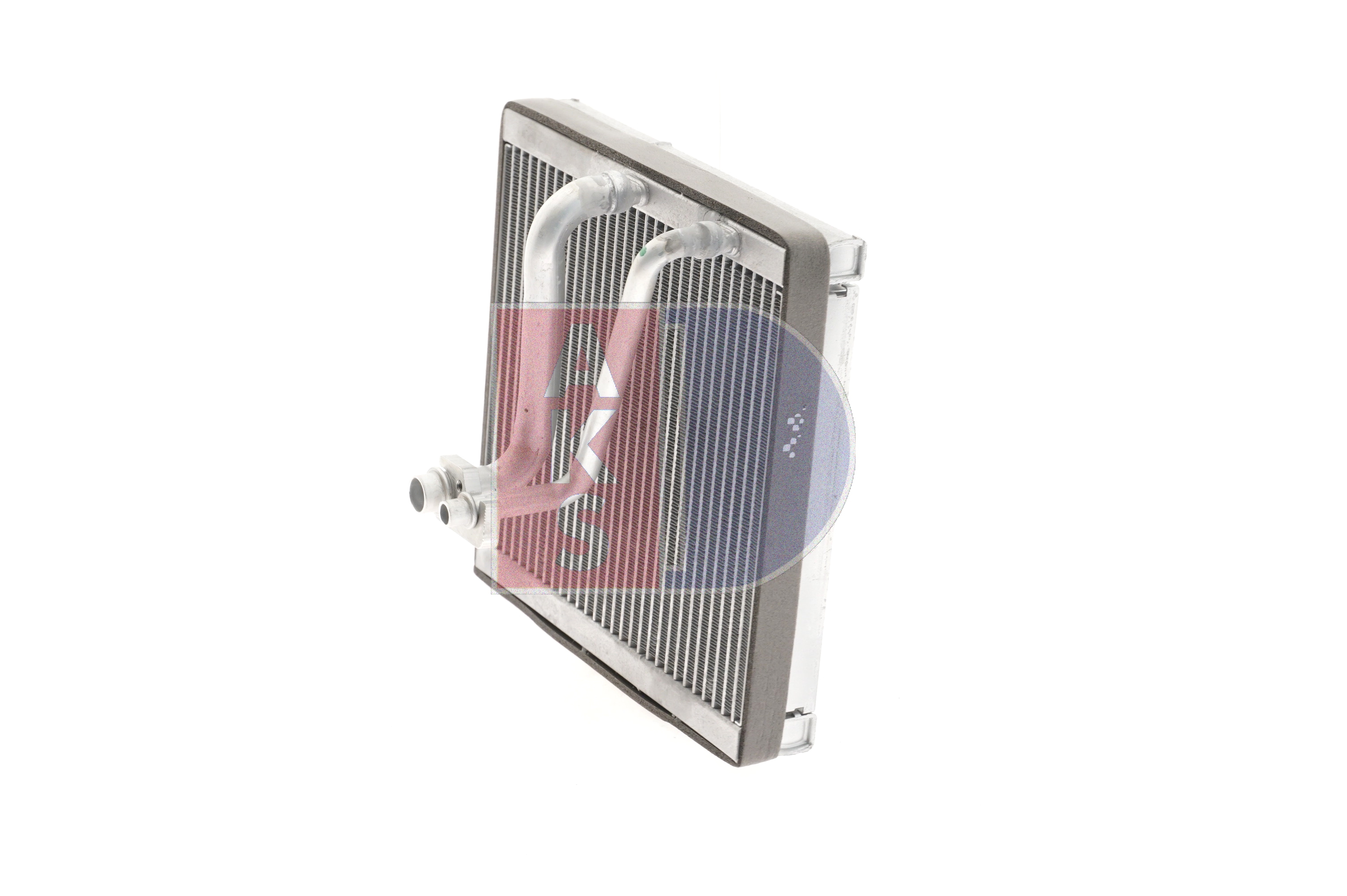 AKS DASIS 042006N originele Airco verdamper VW Polo 6R kosten