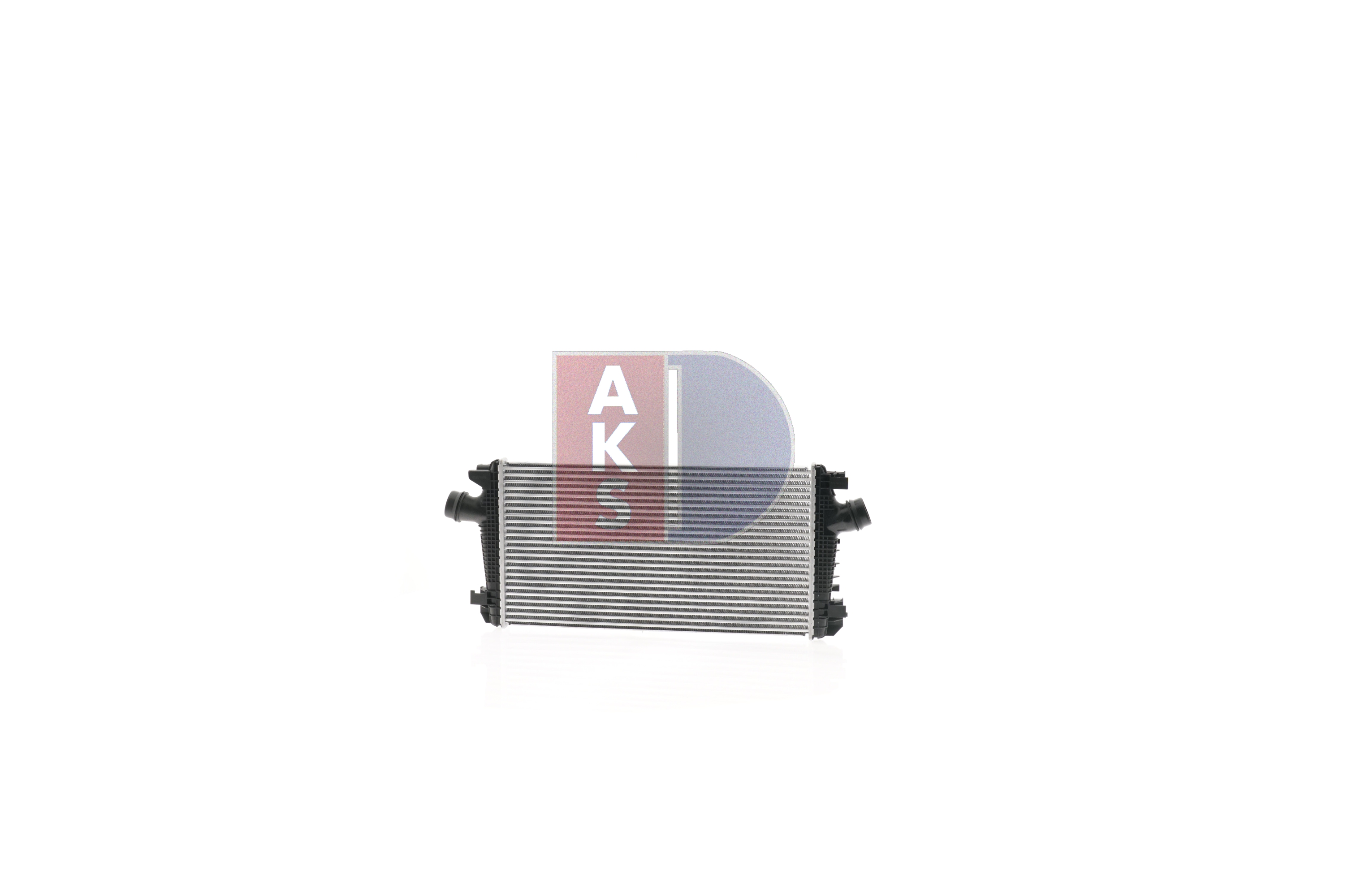 AKS DASIS 157063N Intercooler Opel INSIGNIA Stufenheck 2.0 Turbo 4x4 (69) 250 PS 2016 A 20 NHT Otto AKS DASIS 157063N LLK Opel Insignia Limousine 2.0 Turbo 4x4 (69) 250 PS Benzin Kosten