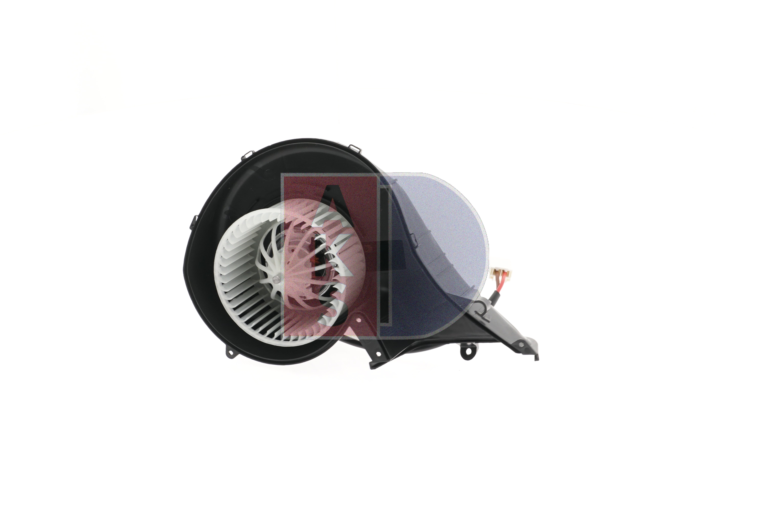 AKS DASIS 398092N Interior Blower