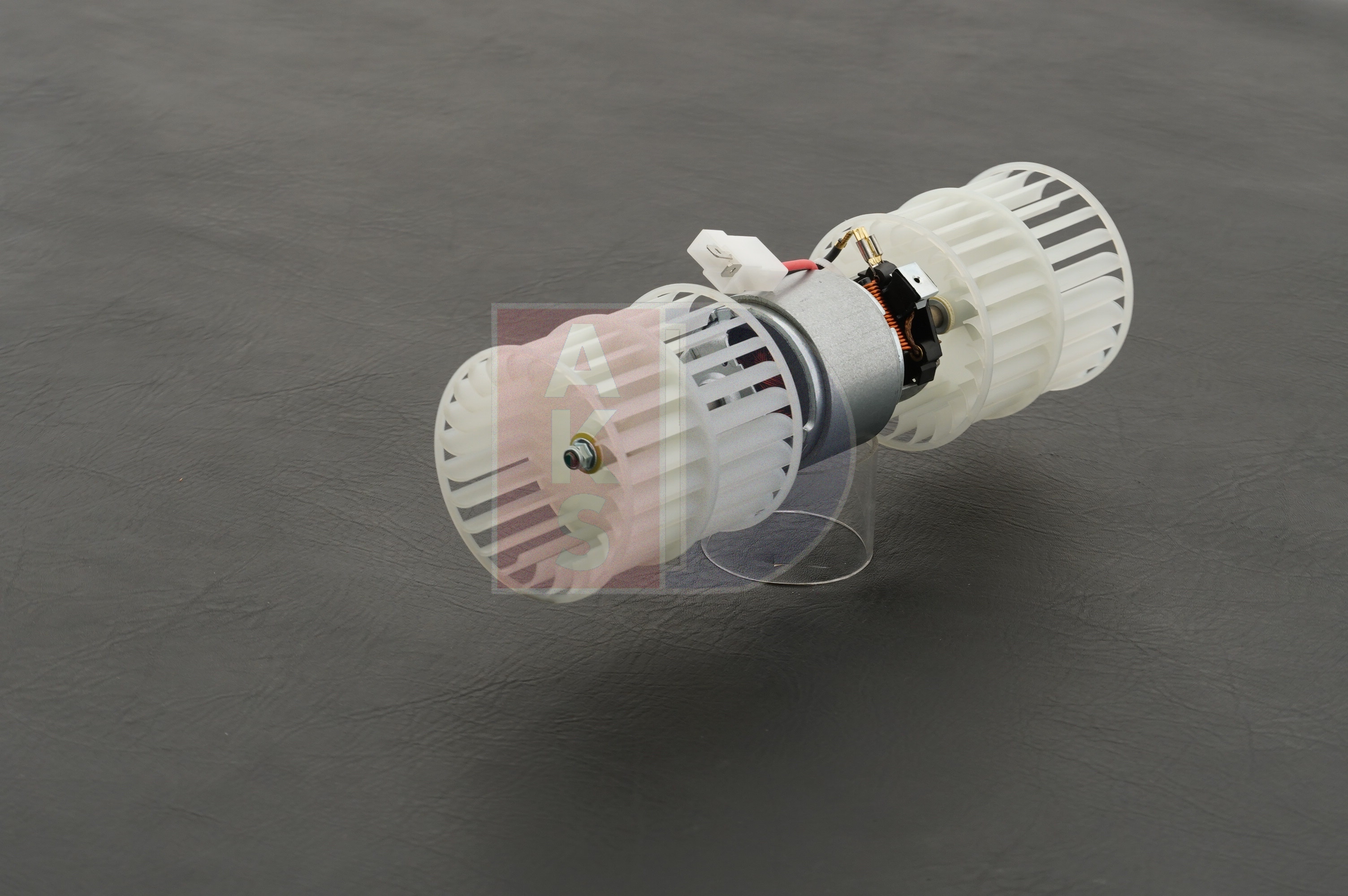 AKS DASIS 448211N Interior Blower