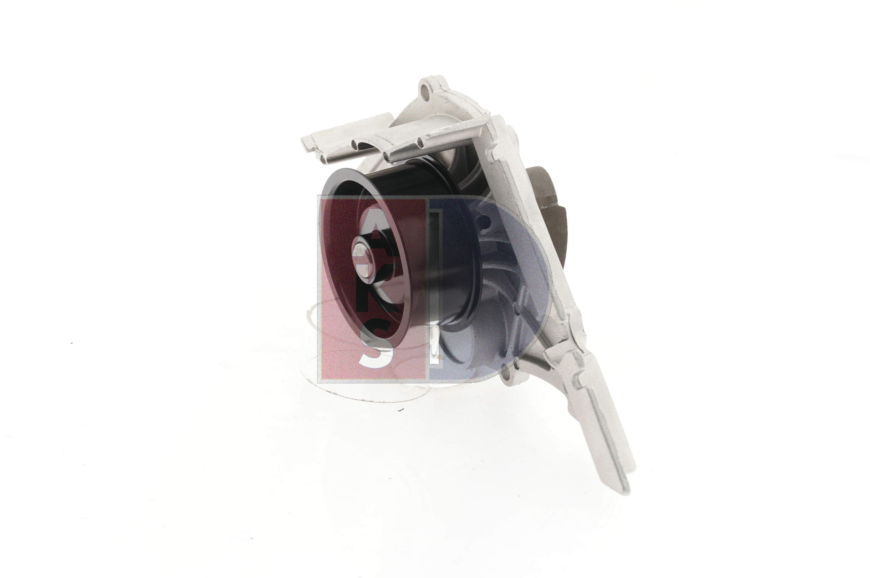 Pompe à eau 570012N AKS DASIS 078 121 004 JX Volkswagen