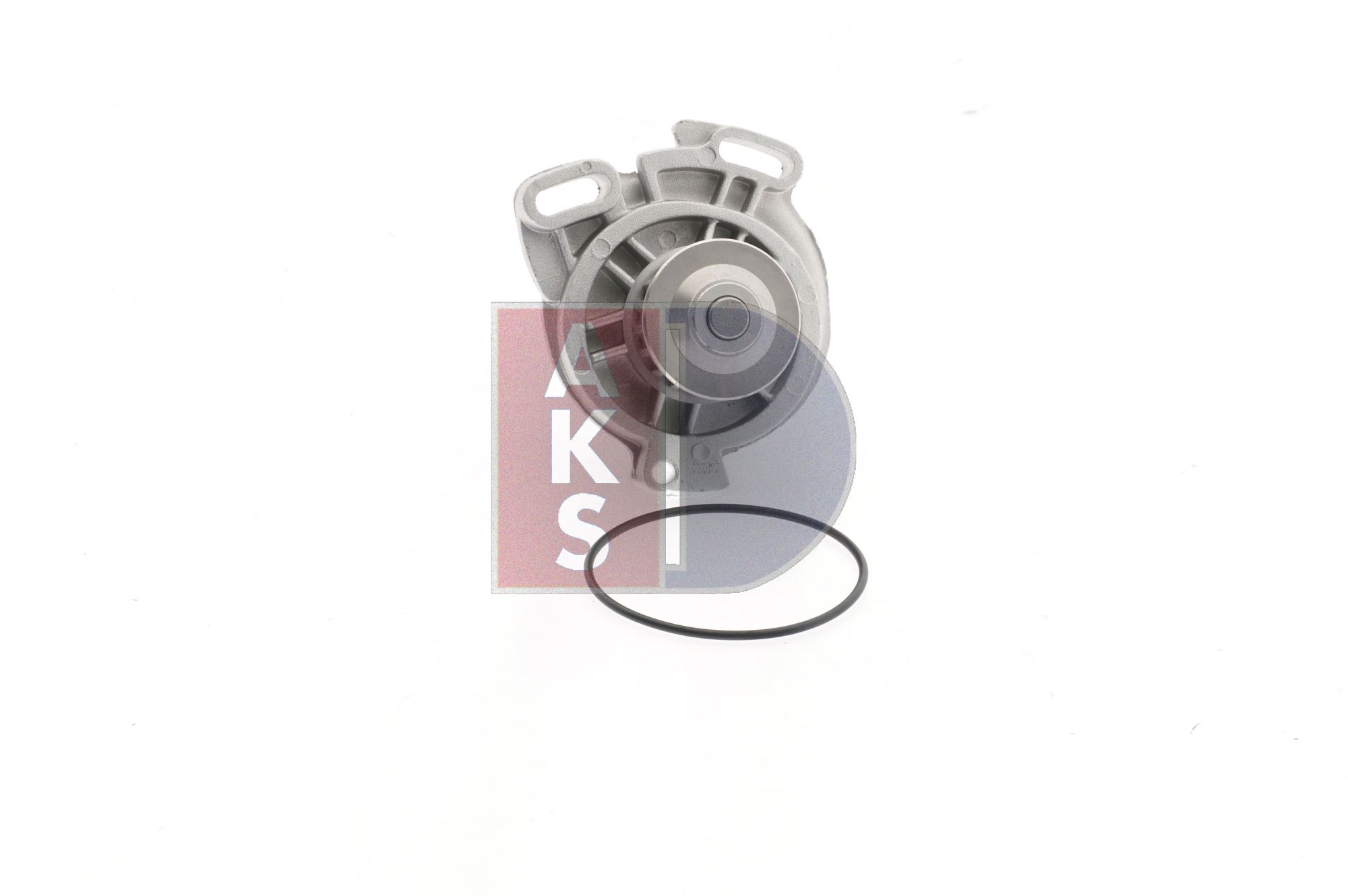 Pompe à eau 570013N AKS DASIS 023121004 X BMW