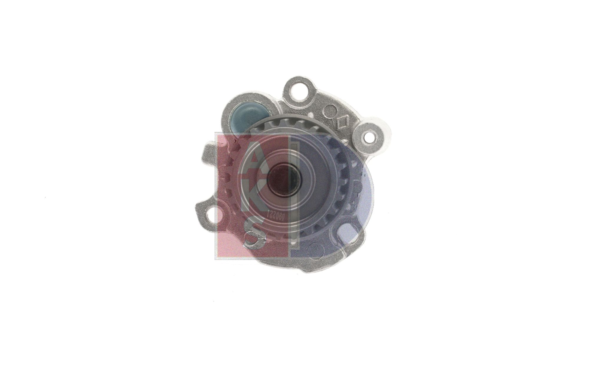 AKS DASIS 570021N Pompe à eau