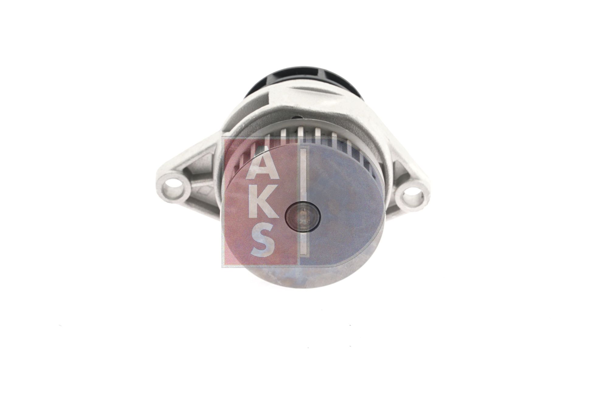 Vízszivattyú 570032N AKS DASIS 036 121 008 GX AUDI