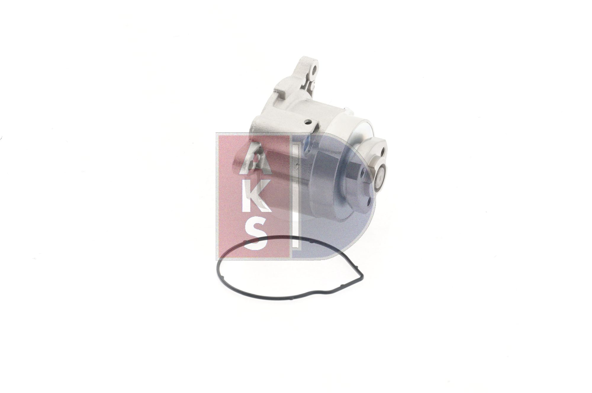 AKS DASIS 570037N Pompe à eau