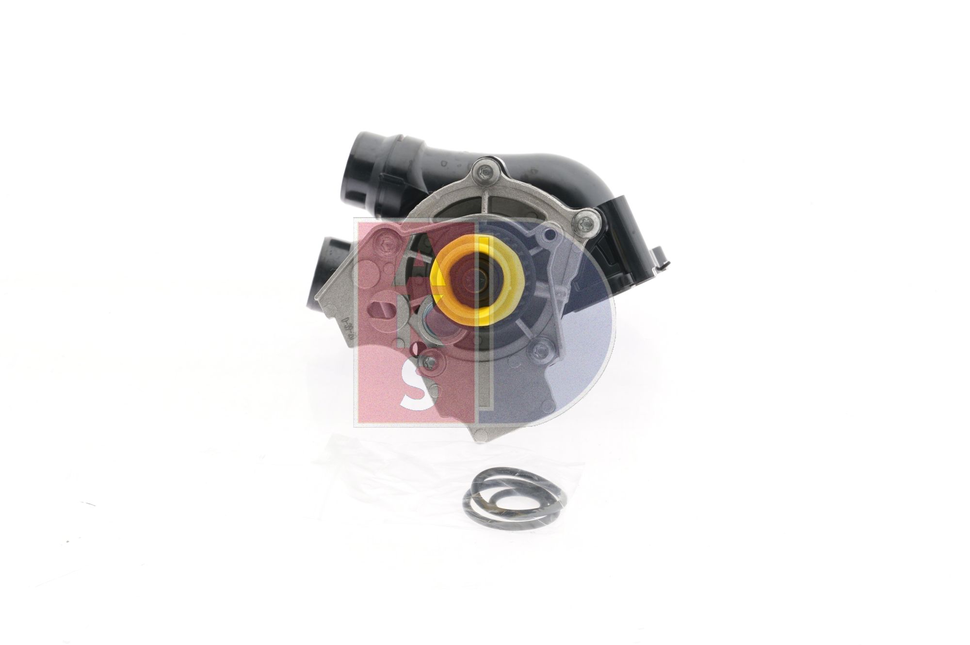 570046N AKS DASIS Vesipumpun AUDI