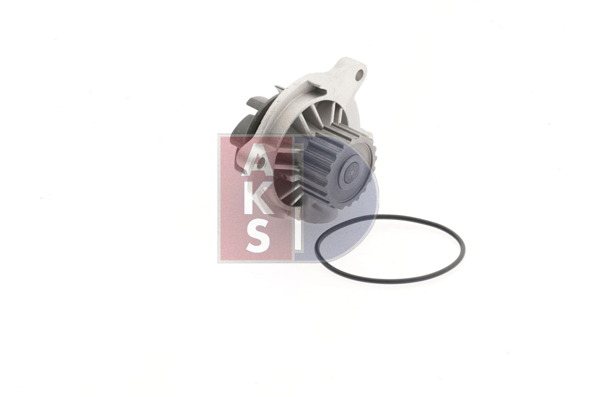 Ūdens sūknis AKS DASIS TOURAN 570066N lēti