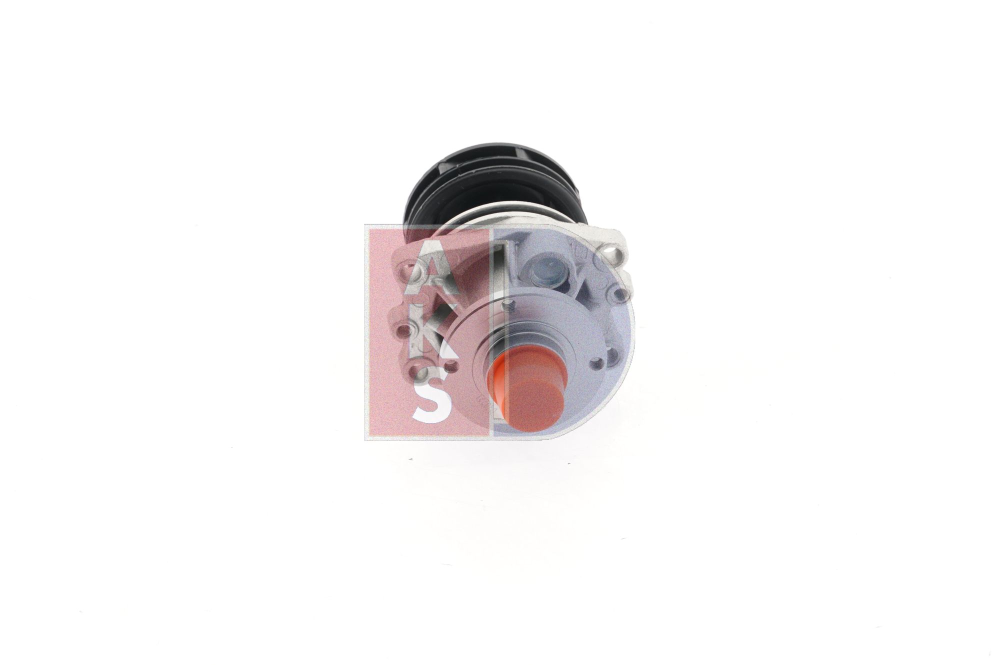 AKS DASIS 570077N Pompa acqua