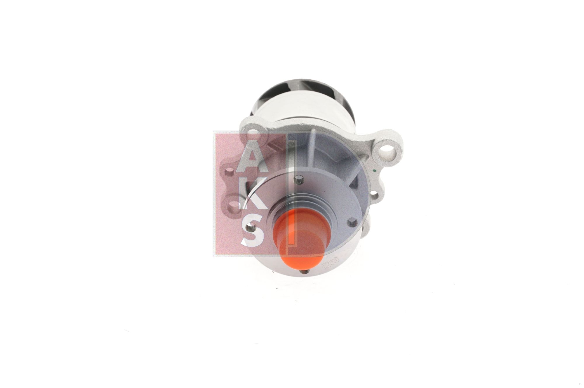 AKS DASIS 570079N Pompa acqua