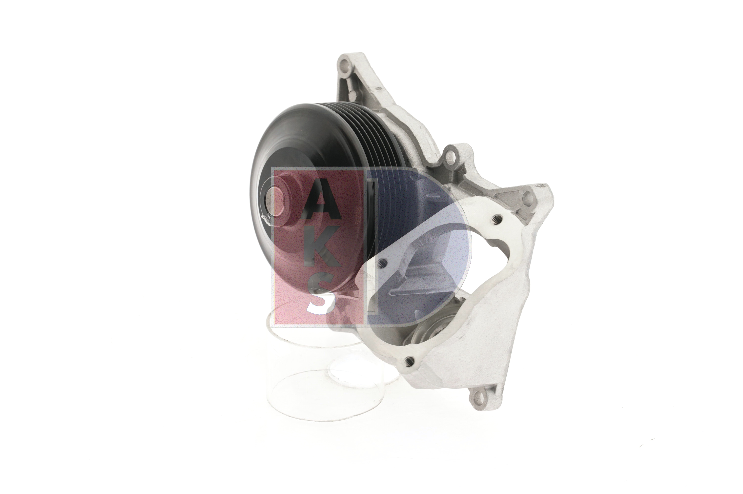 AKS DASIS 570104N Pompe à eau
