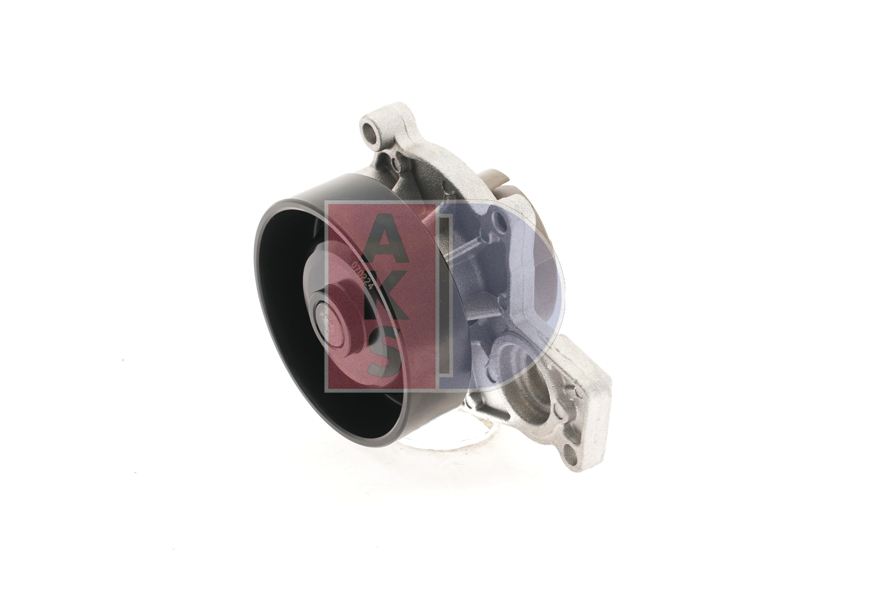 AKS DASIS 570107N Waterpomp BMW F46 220 i 192 Pk Benzine prijs