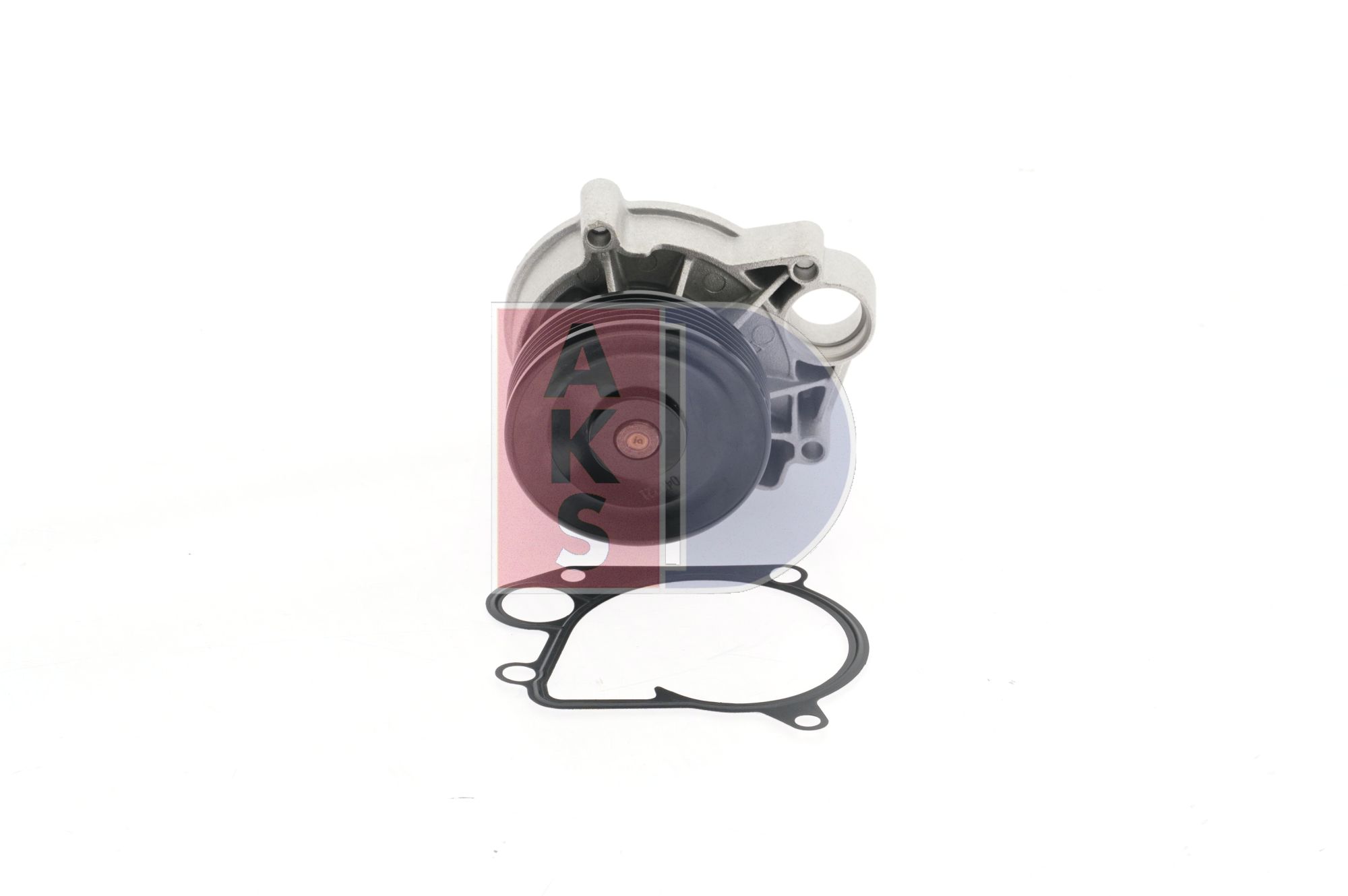 AKS DASIS 570110N Pompe à eau