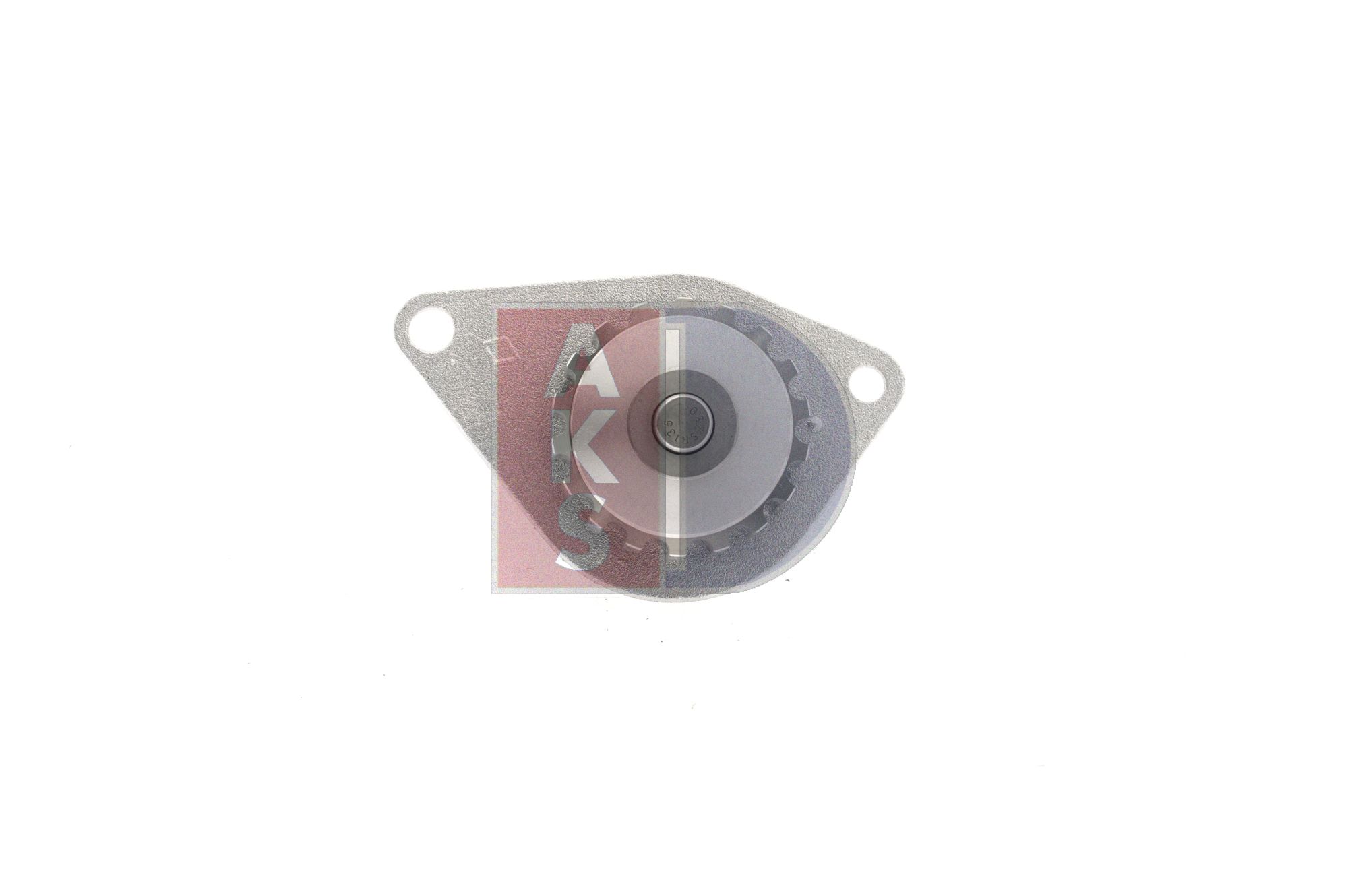 AKS DASIS 570116N Veepump