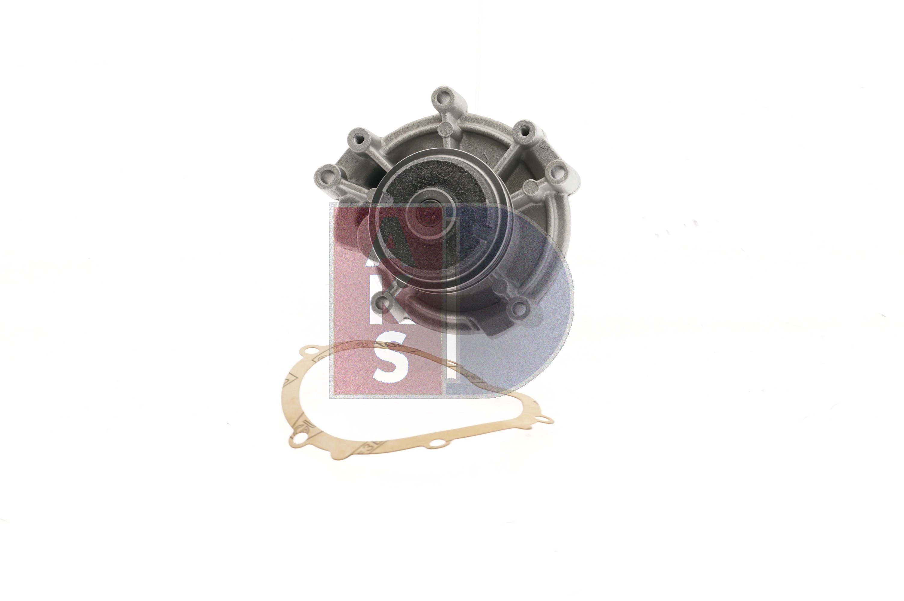 Pompa wodna 570129N AKS DASIS E111658 Pompa wodna 570129N AKS DASIS E111658 PEUGEOT
