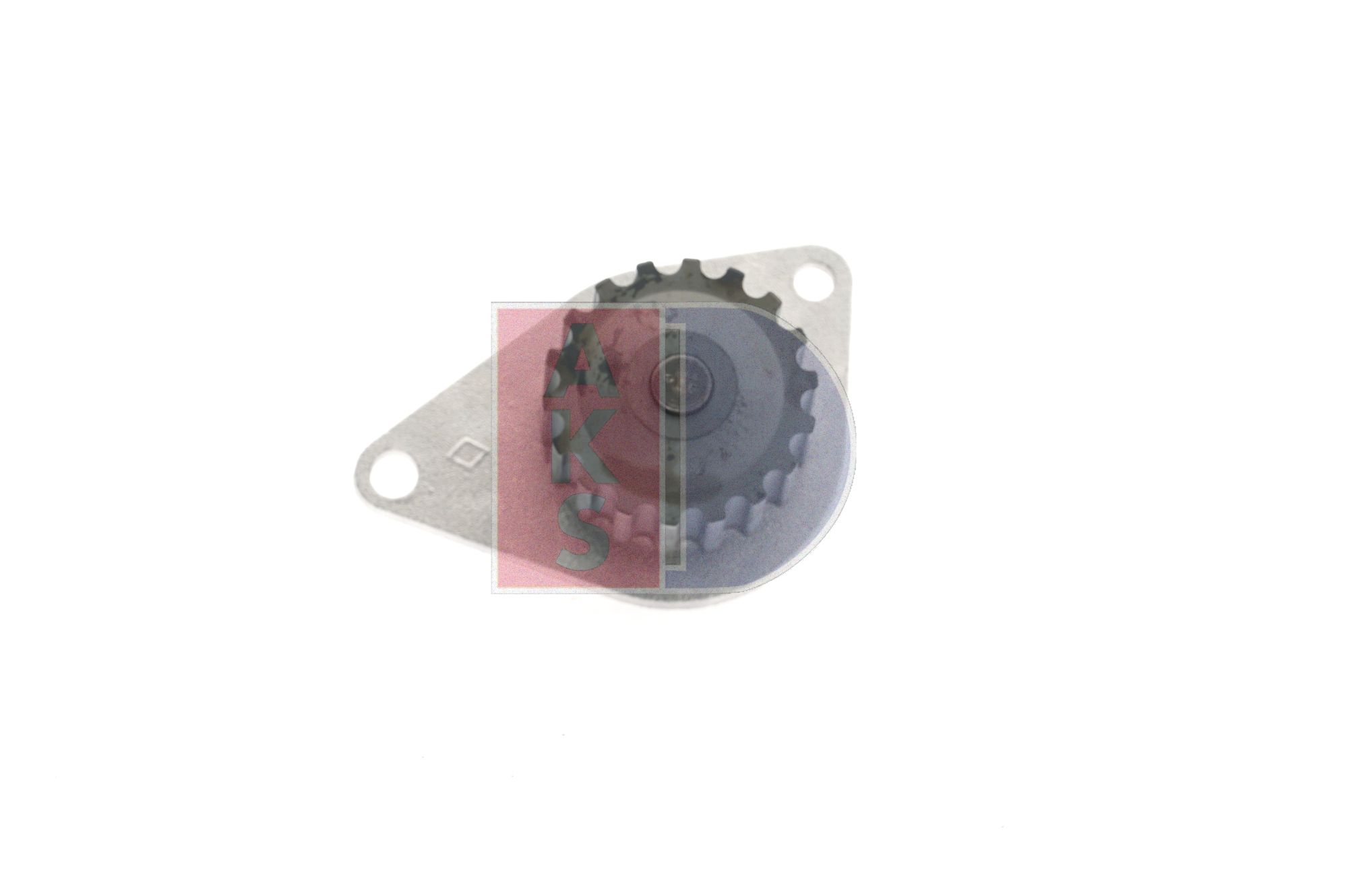 Pompe à eau 570130N AKS DASIS 16 093 149 80 Pompe à eau 570130N AKS DASIS 1609314980 SUBARU