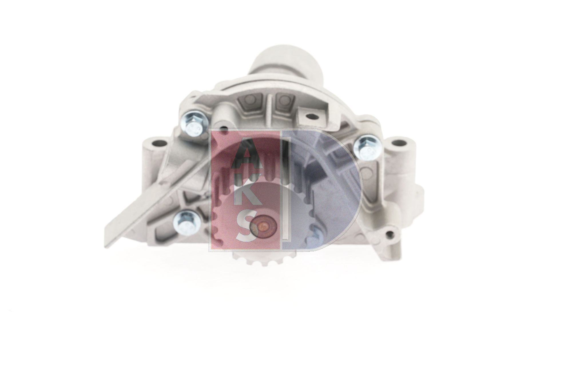 Pompe à eau 570133N AKS DASIS 1201 K3 Pompe à eau 570133N AKS DASIS 1201K3 FIAT