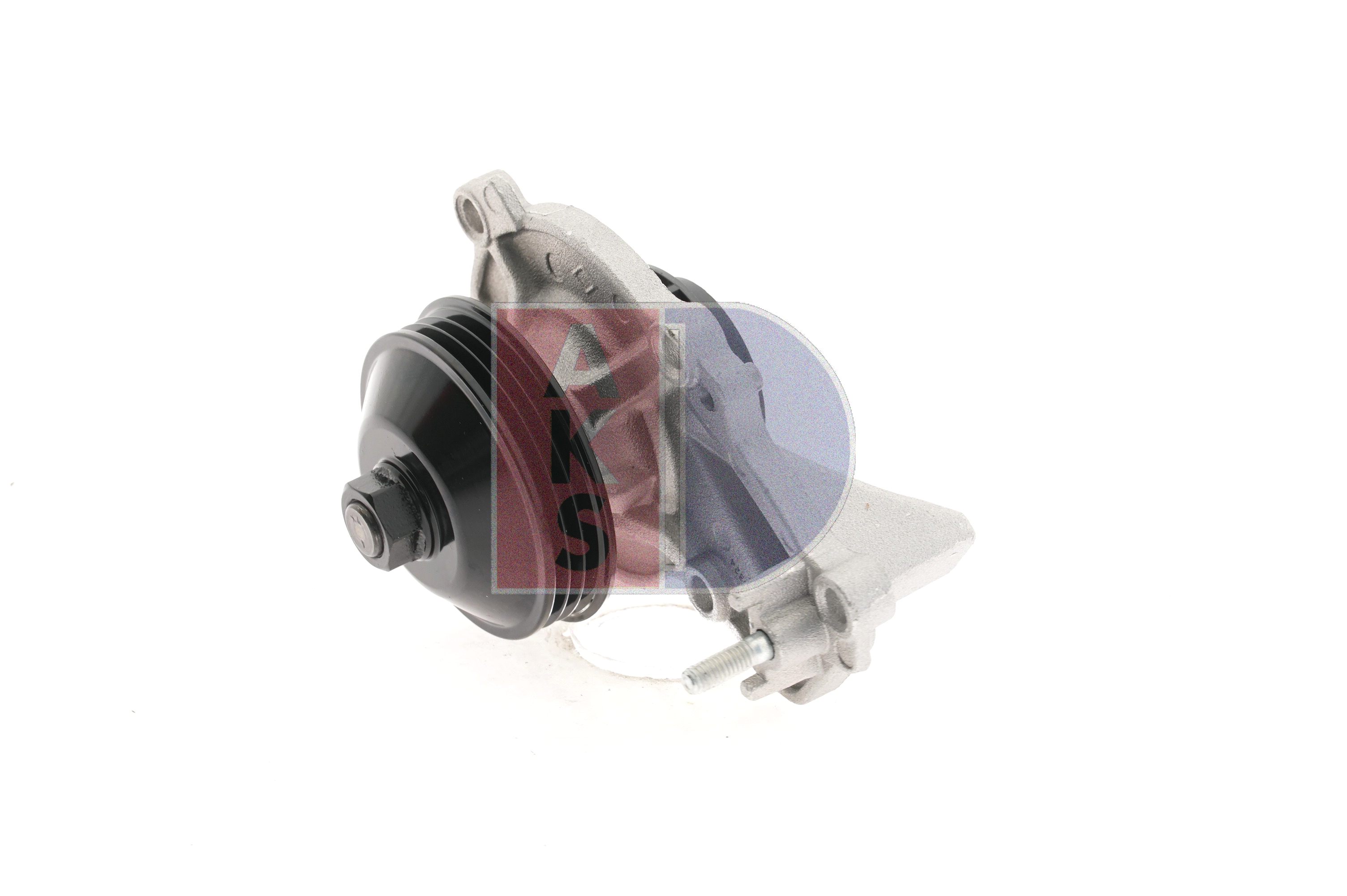 Vízszivattyú 570143N AKS DASIS 3639521 CITROËN
